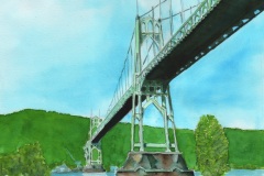 StJohnsBridge-11x14