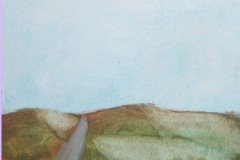 Northeast New Mexico2005 oil