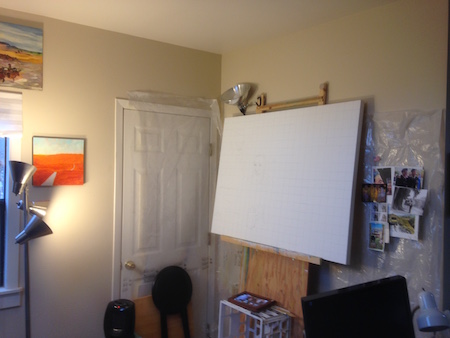 Today’s Studio Photo