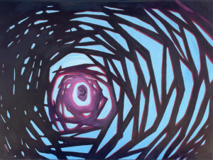 Enigma